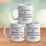 Quote-Printed-Coffee-Mug-11oz