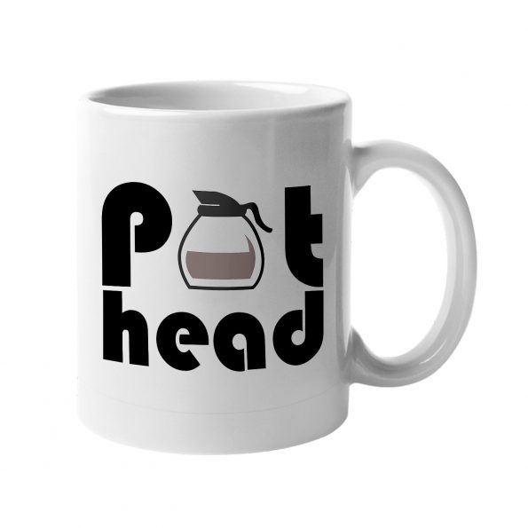 Funny-Quotes-Pod-Head-Printed-Coffee-Mug