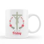 Good_Friday_Blessings