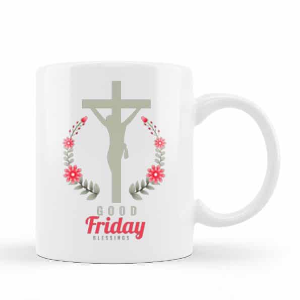 Good_Friday_Blessings