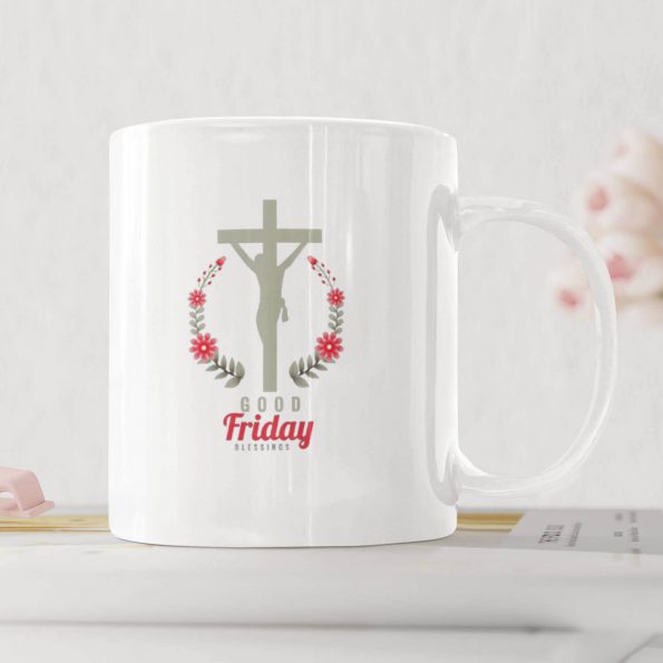 Good_Friday_Blessings_2