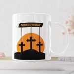 Good_Friday_Sunrise_and_The_Holy_Cross