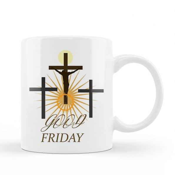 Holy_Cross_Jesus_Good_Friday