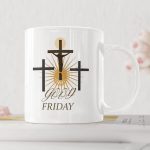 Holy_Cross_Jesus_Good_Friday