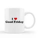 I_Love_Good_Friday