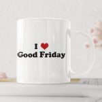 I_Love_Good_Friday