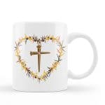 Jesus_Crown_and_The_Holy_Cross