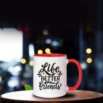 12oz_dual-tone_red_white_ceramic_coffee_mug