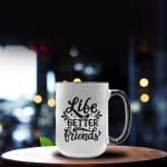 15oz_dual-tone_whlie_black_ceramic_coffee_mug