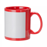 Red_White_tone_mug (1)