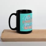 black-glossy-mug-black-15oz-front-63bf1e383e751.jpg