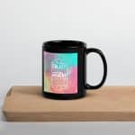 black-glossy-mug-black-11oz-front-64024273762af.jpg